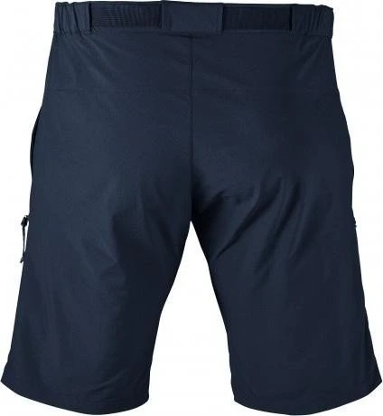 Fjällräven High Coast Hike Shorts Hose kurz navy (Herren)