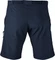 Fjällräven High Coast Hike Shorts Hose kurz navy (Herren) Vorschaubild