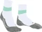 Falke RU Compression Stabilizing Socken weiß (Damen) Vorschaubild