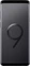 Samsung Galaxy S9+ Duos G965F/DS 64GB schwarz Vorschaubild