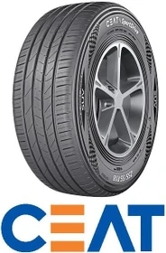 Ceat SportDrive SUV 235/65 R17 108V XL