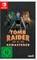 Tomb Raider IV-VI Remastered Vorschaubild