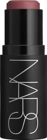 NARS The Multiple Make-Up Stick dolce vita, 8g