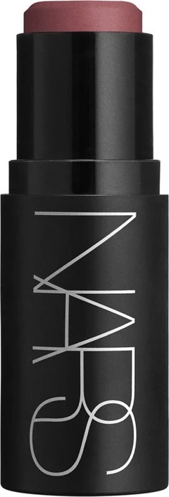 NARS The Multiple Make-Up Stick dolce vita, 8g