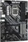 ASRock H470 Phantom Gaming 4 (Intel 1200) Vorschaubild