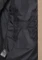 Jack Wolfskin Terraview 2L Funktionsmantel oat (Damen) Vorschaubild