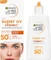 Garnier Ambre Solaire Super UV Vorschaubild