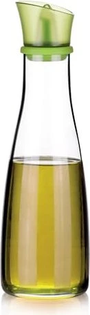 TESCOMA VITAMINO Ölbehälter - 500 ml