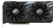 ASRock Radeon RX 7600 XT Challenger 16GB OC, RX7600XT CL 16GO, 16GB GDDR6, HDMI, 3x DP Vorschaubild