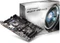 ASRock Z87 Pro3 (Intel 1150) Vorschaubild