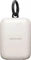 Twelve South PowerClip 2000mAh Vorschaubild