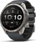 Garmin Fenix 9 Pro Vorschaubild