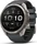 Garmin Fenix 9 Pro 51mm titanium/graphite-black (010-04337-26)