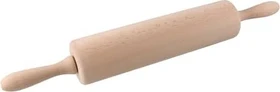 Zenker Nudelholz/Teigroller