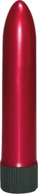 You2Toys Mandy Mystery Baby Vibe rot