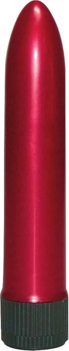 You2Toys Mandy Mystery Baby Vibe rot