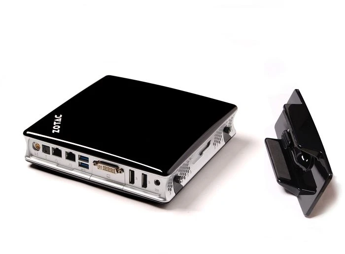 Zotac ZBOX ID92