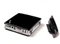 Zotac ZBOX ID92 Vorschaubild