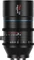 Sirui 75mm T2.9 Anamorphot 1.6x Vorschaubild