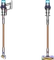 Dyson V15 Detect Extra Akku-Handstaubsauger Vorschaubild