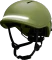 Unit 1 Faro MIPS Helm juniper Vorschaubild