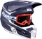 Leatt Moto 3.5 Vorschaubild