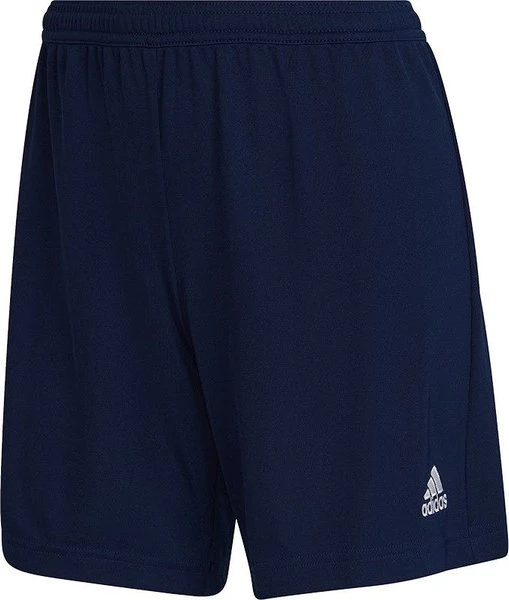 adidas Entrada 22 Shorts (Damen)