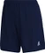 adidas Entrada 22 Shorts (Damen) Vorschaubild