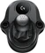 Logitech Driving Force Shifter (PC) Vorschaubild