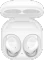 Samsung Galaxy Buds FE Mystic White Vorschaubild