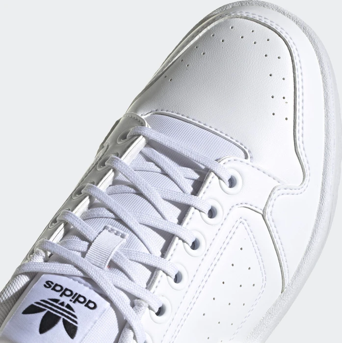 adidas NY 90 cloud white/core black (Herren)