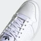 adidas NY 90 cloud white/core black (Herren) Vorschaubild