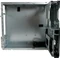 LC-Power LC-1406MB, schwarz, 400W TFX Vorschaubild