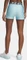 Under Armour Heatgear Boxer Briefs stream/white (Damen) Vorschaubild