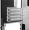 Lian Li PC-V600FA silber Vorschaubild