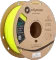 Polymaker PolyLite PETG Vorschaubild