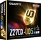 GIGABYTE GA-Z270X-UD5 (Intel 1151) Vorschaubild