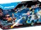 playmobil Galaxy Police Vorschaubild