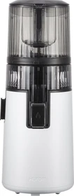 Hurom H70-ST Pure Press Slow Juicer weiß