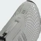 adidas Megaride S2 grey two/crystal white/core black Vorschaubild