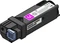 Konica Minolta Toner TNP-48 Vorschaubild