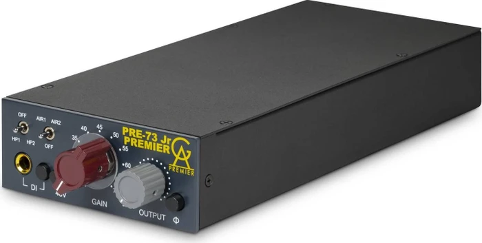 Golden Age Premier PRE-73 Jr Premier