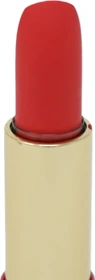 Lancôme L'Absolu Rouge Drama Matte Lippenstift 157 obsessive red, 3.4g