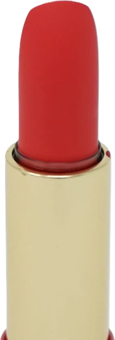 Lancôme L'Absolu Rouge Drama Matte Lippenstift 157 obsessive red, 3.4g