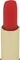 Lancôme L'Absolu Rouge Drama Matte Lippenstift, 3.4g Vorschaubild