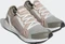 adidas Ultraboost 20 pearl rose/ash green/tech beige (Damen) Vorschaubild