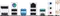 ASUS Prime Z790-P WIFI (Intel 1700) Vorschaubild