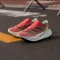 adidas Adizero Prime X 2.0 Strung bright red/aurora metallic/green spark Vorschaubild