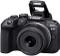 Canon EOS R10 mit Objektiv RF-S 18-45mm 4.5-6.3 IS STM Vorschaubild