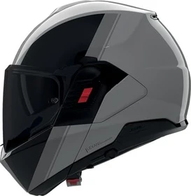 Nolan N120-1 Verniciatura Speciale 355